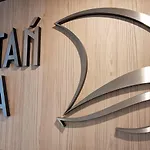 Flou Przystan Letnica 79, Parking & 700m Plaza Appartement Gdańsk