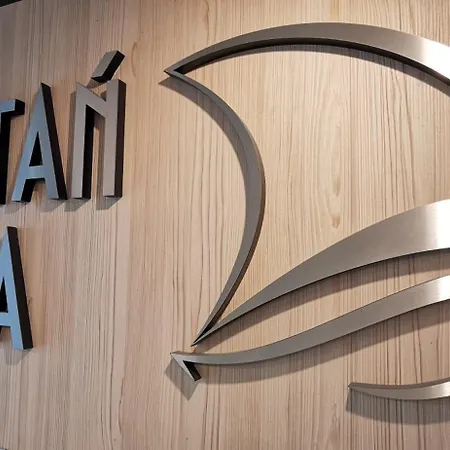 Flou Przystan Letnica 79, Parking & 700m Plaza Lägenhet Gdańsk